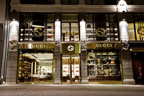 gucci norway|gucci oslo.